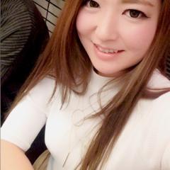 タヌキのトーク