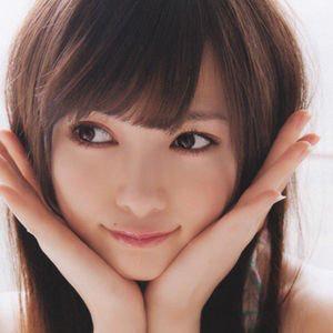 ドエル⊿のトーク