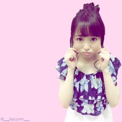 か ず み ⊿