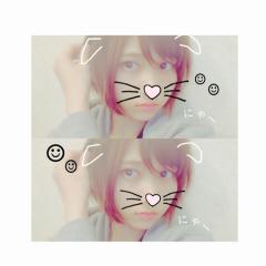 ちえ
