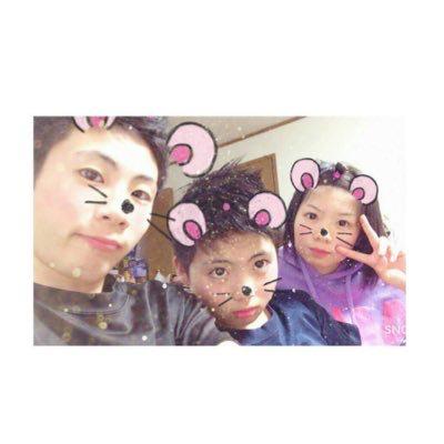 佐藤 瞭太🐣