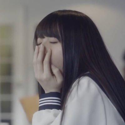 きょた⊿のトーク