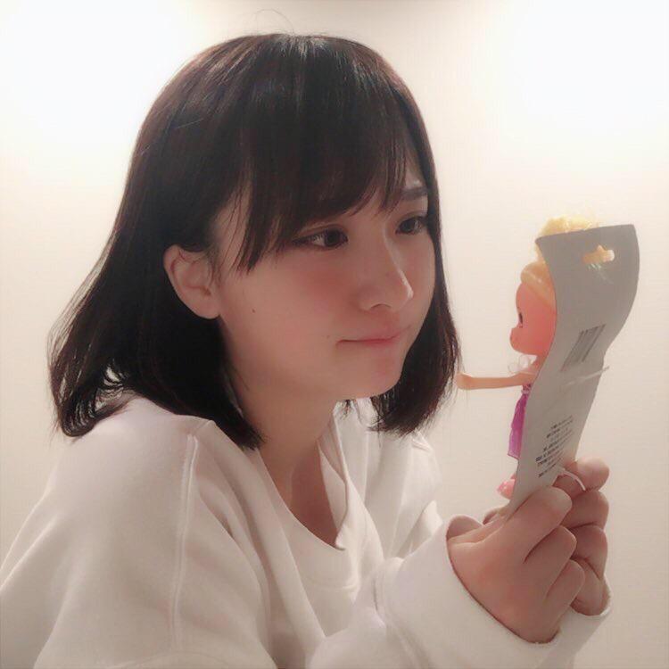 🌹 メ ン バ ー か ら の 引 用 🌹