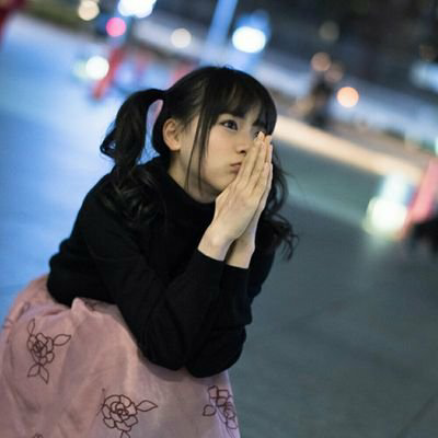 レザ