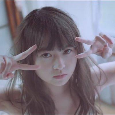 まりころ