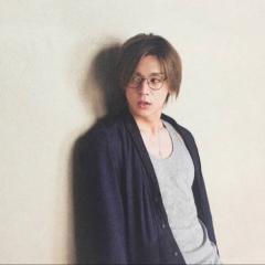 佑唯と望ｸﾝのトーク笑