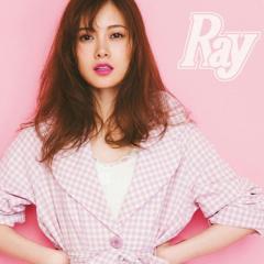 堀未央奈推しのトーク