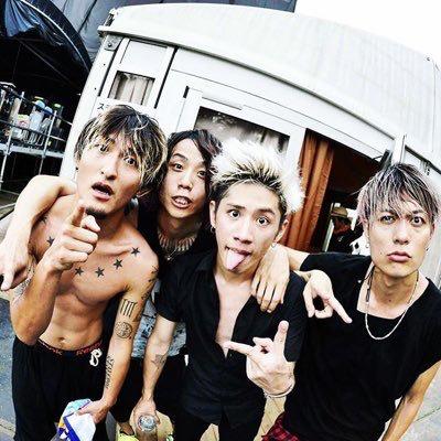 yu(*´ω`*)まなったん推し✨のトーク