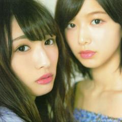 独り言が多いトーク