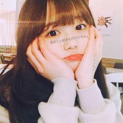 未紗と佑唯のトーク💓