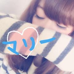 かまちょฅ՞•ﻌ•՞ฅﾜﾝ❤️