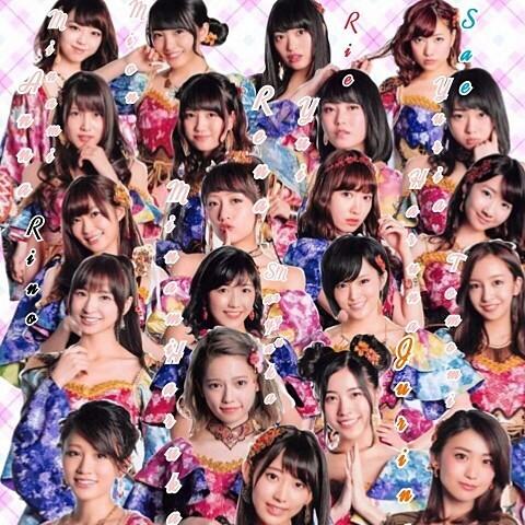 みぃーちゃんのトーク