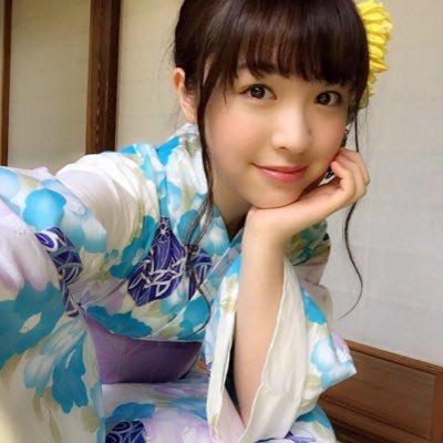 Kazuyan.