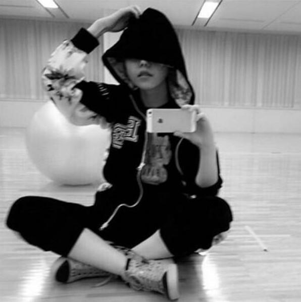 島崎遥香(元AKB48)のトーク
