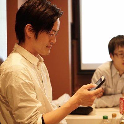中道 バンカラ梅田店長