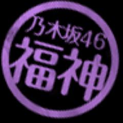 少年よ大志を抱け！