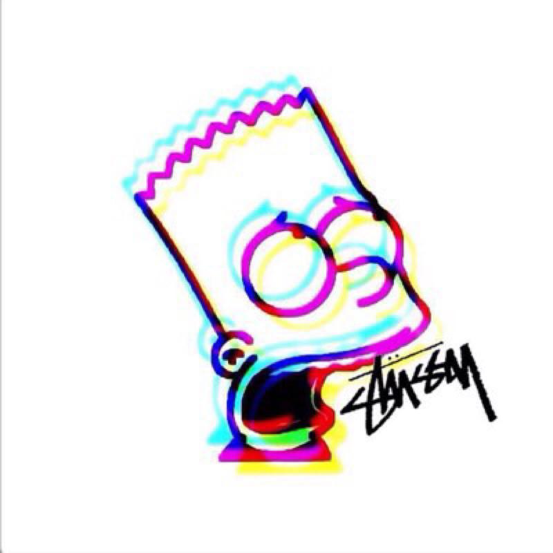 つよさん