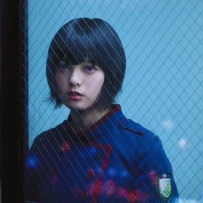 次の次元にのトーク