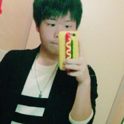 かずきー。のトーク