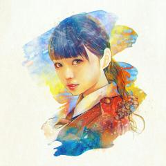 質問に答える-む