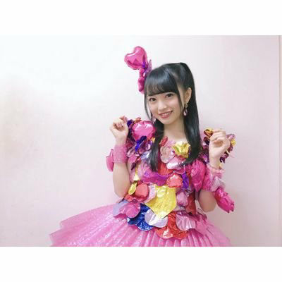 れ い た ん