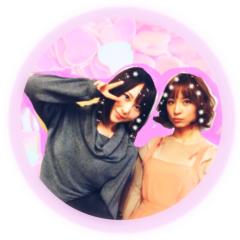✏️ ゆ ー さ ん ブ ロ グ ✏️