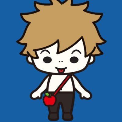 チョビスケ