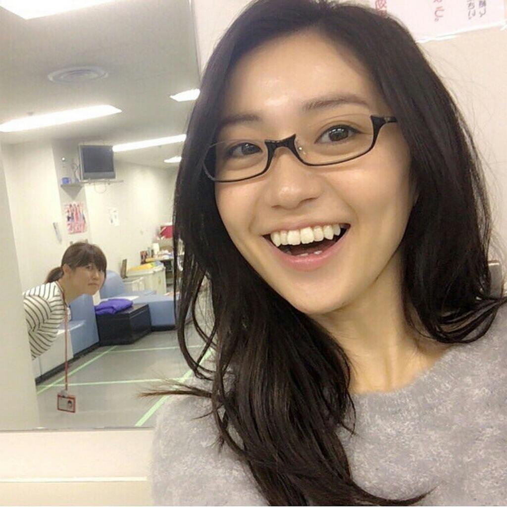 O_Shima