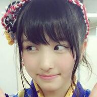 Ruka♡るか