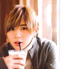 山田涼介🍓のトーク
