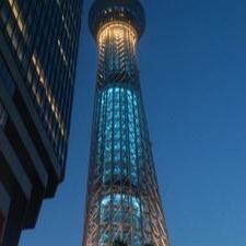 早坂 たいきのトーク