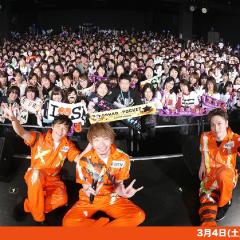 miyu_kodailove1006