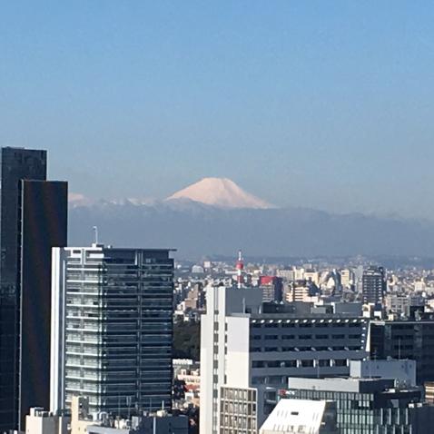 はんだ