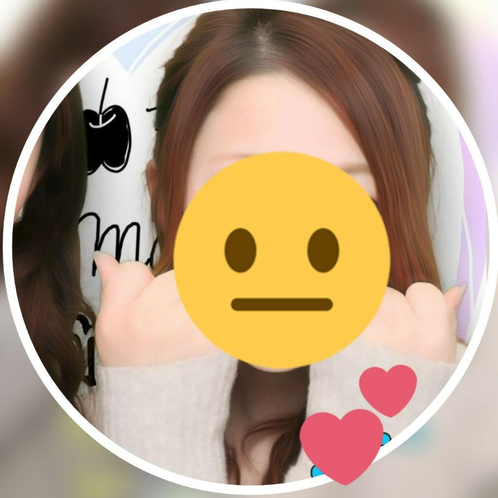 きーちゃんのトーク