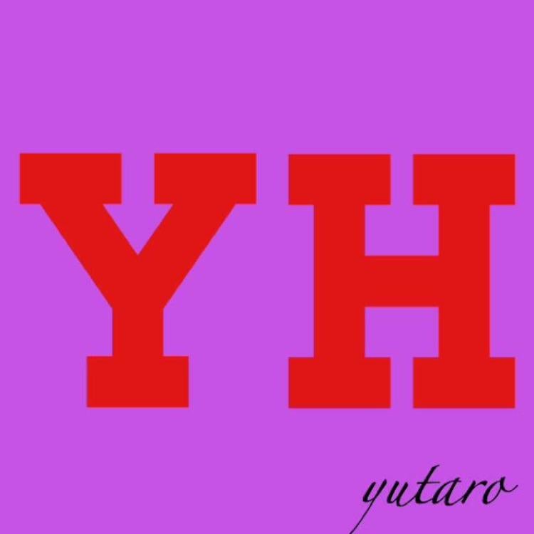ＹＨ【優太郎】