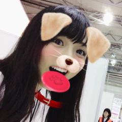 わしゃ
