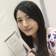 🍀優佳里ちゃんの画像たち🍀