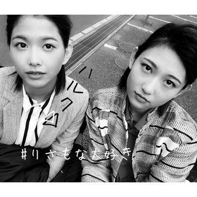 破 滅 系 ハルク⊿🍈🍈のトーク