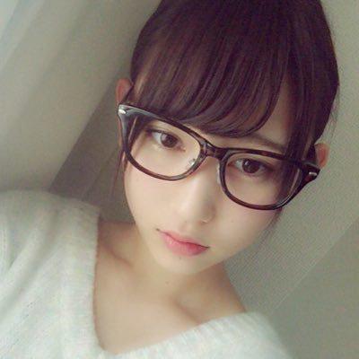 oz 坂推し