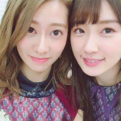もち