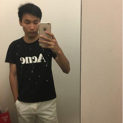 Steven sun