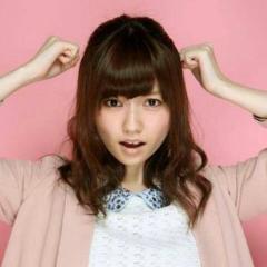 初代応援団一家