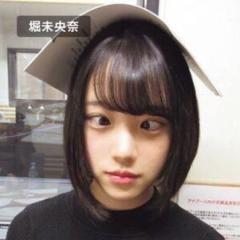 おかじゅん⊿