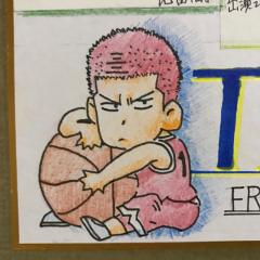 スリーラビッツ