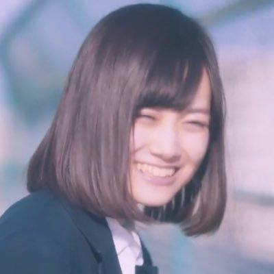 もふろー⊿⁴⁶