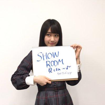 たくみ⊿ かずみん好き(。・・。)