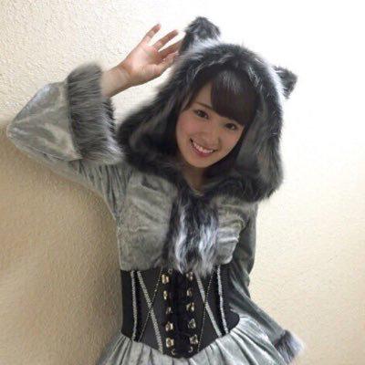 も⃝り⃝ん⃝@高山一実⊿⁴⁶のトーク