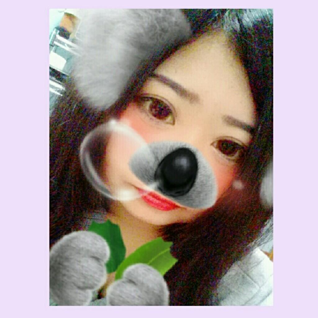 かほ