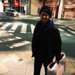 あべ