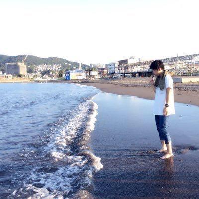 トーク